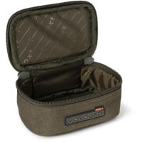 Fox Voyager Accessory Bags